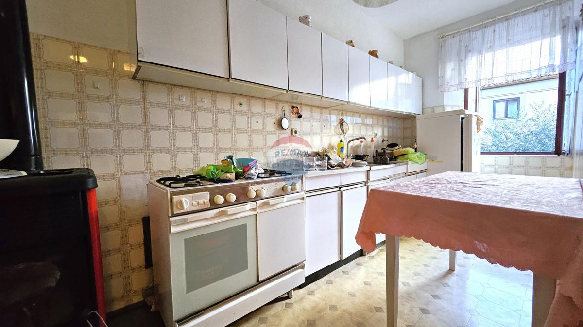Flat For sale - ISTARSKA UMAG