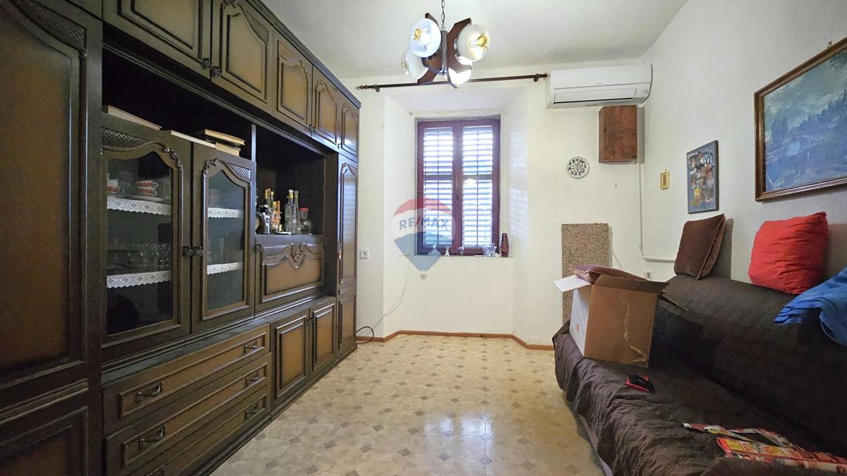 Flat For sale - ISTARSKA UMAG