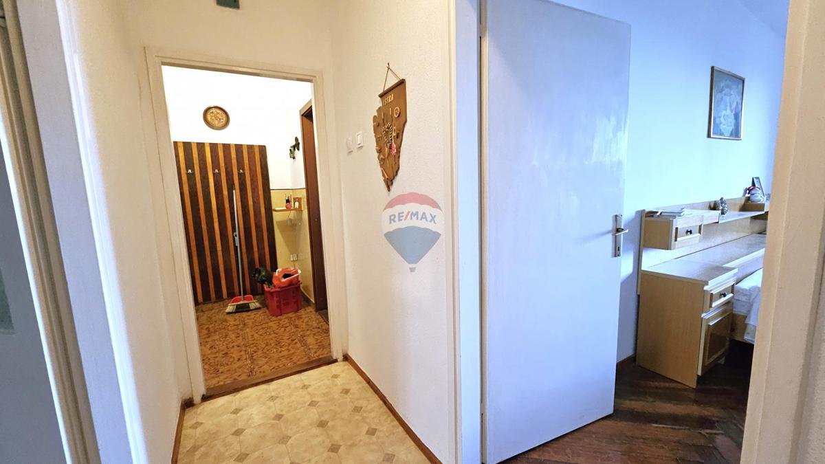 Flat For sale - ISTARSKA UMAG