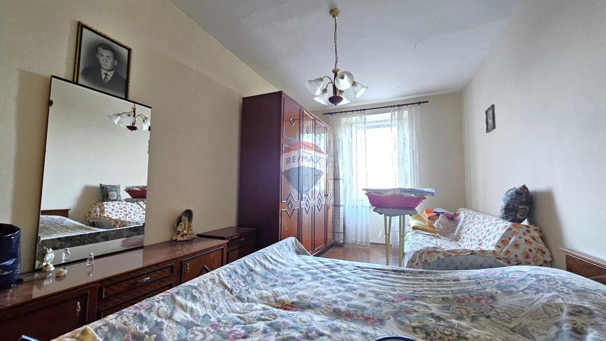 Flat For sale - ISTARSKA UMAG