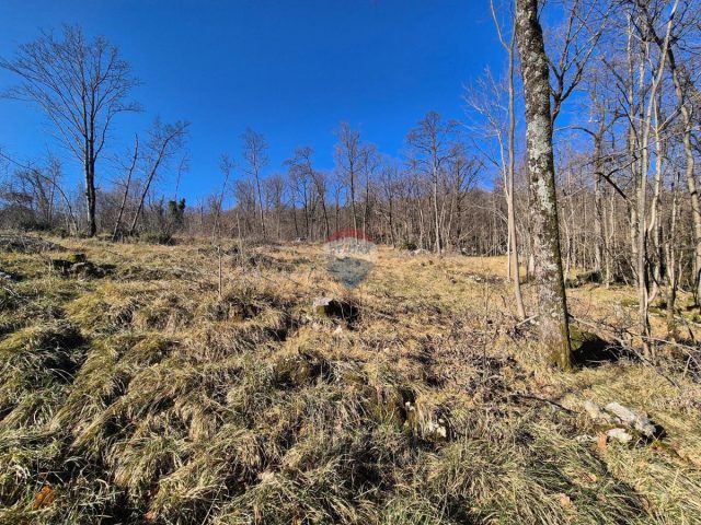 Land For sale - Primorsko-goranska Kastav - foto 2/4