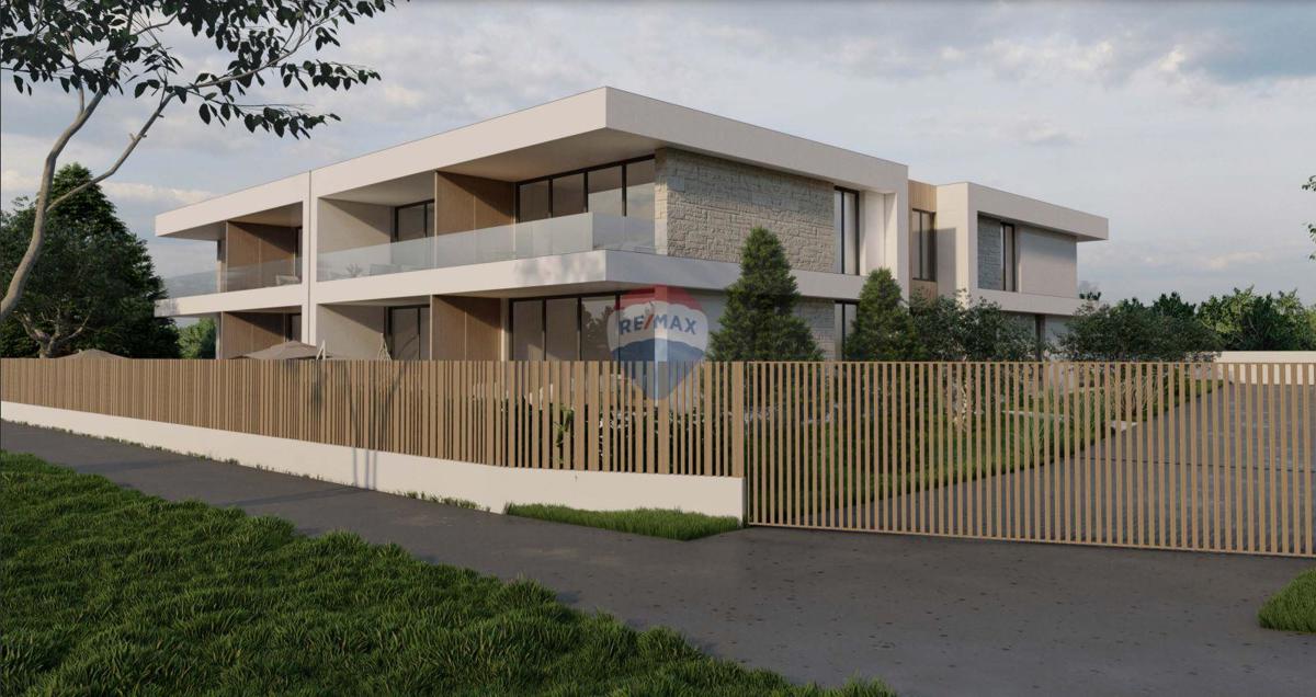 Appartamento In vendita - Istarska Rovinj - foto 2/5