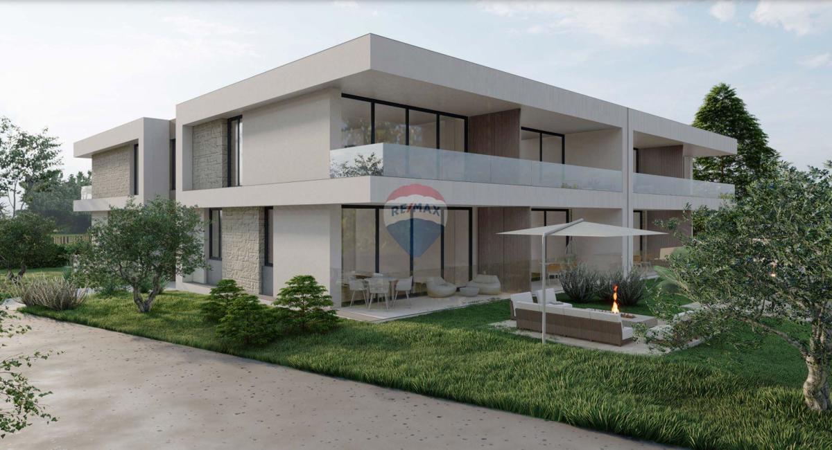 Appartamento In vendita - Istarska Rovinj - foto 4/5