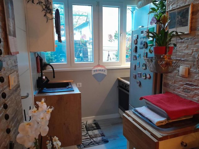 Apartment Zu verkaufen - Istarska Pula - foto 5/12