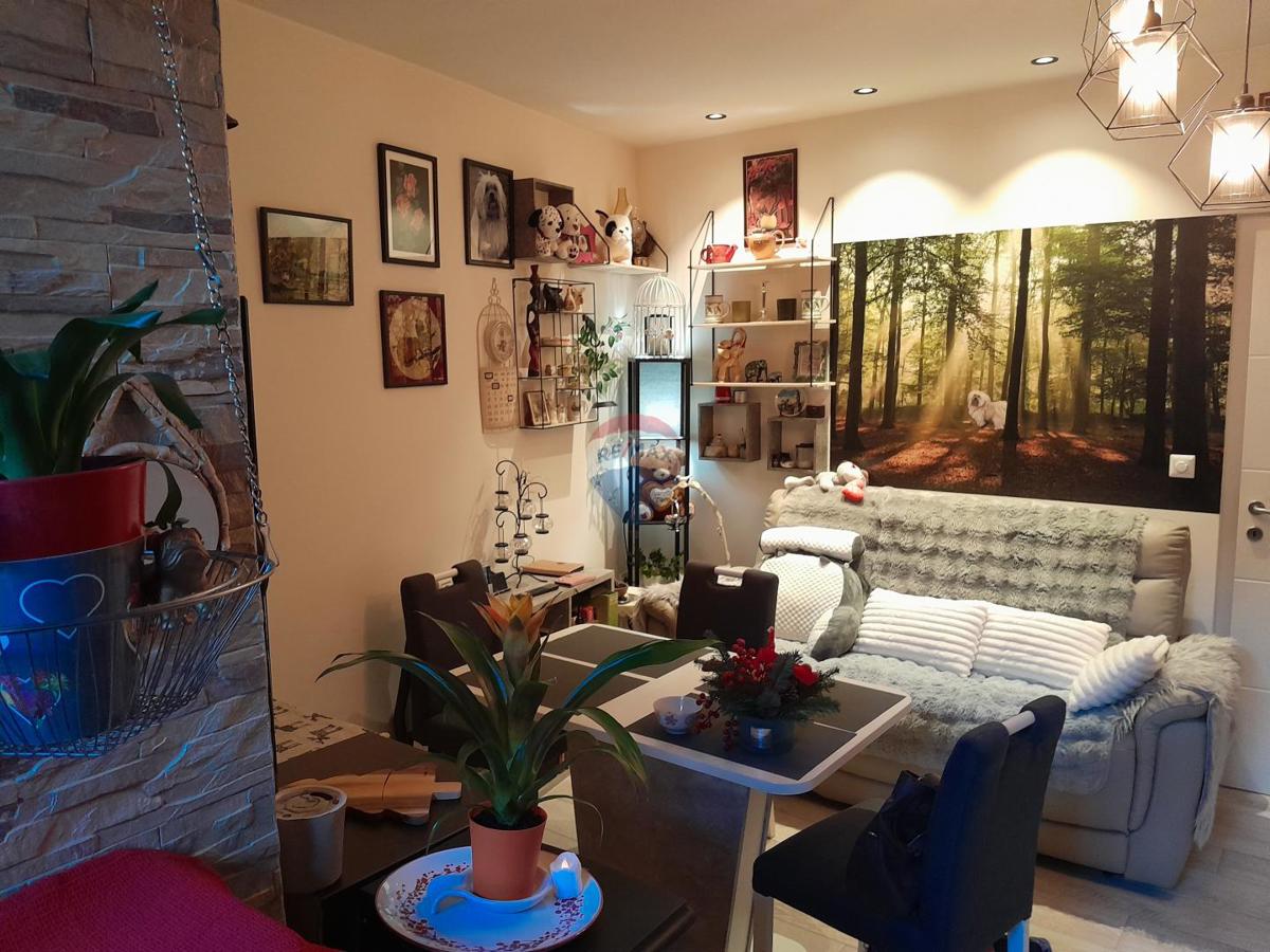 Apartment Zu verkaufen - Istarska Pula - foto 1/12