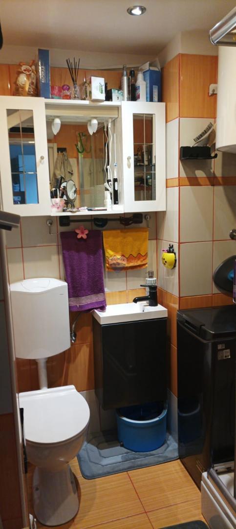 Apartment Zu verkaufen - ISTARSKA PULA
