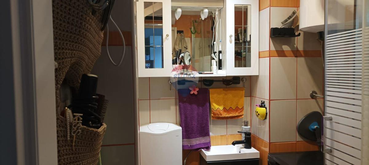 Apartment Zu verkaufen - ISTARSKA PULA