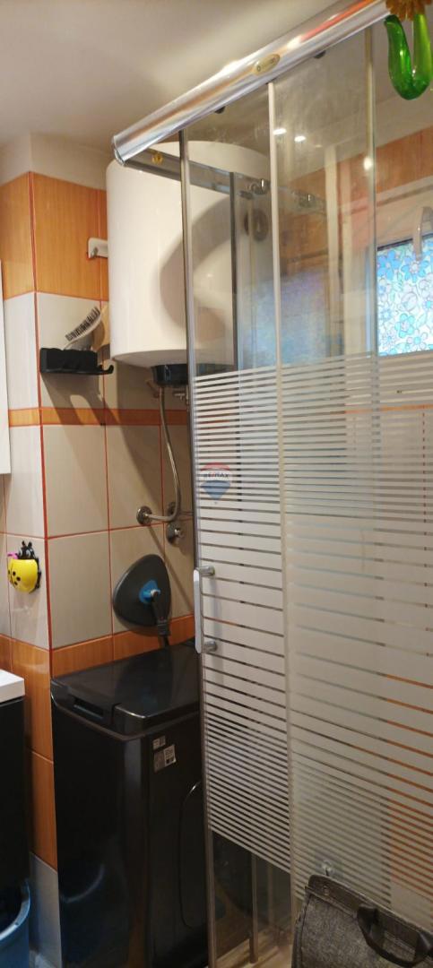 Apartment Zu verkaufen - ISTARSKA PULA