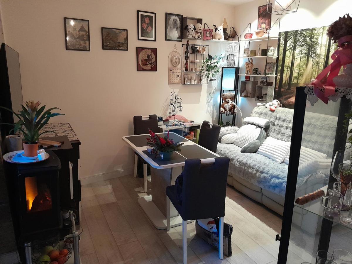 Apartment Zu verkaufen - Istarska Pula - foto 2/12
