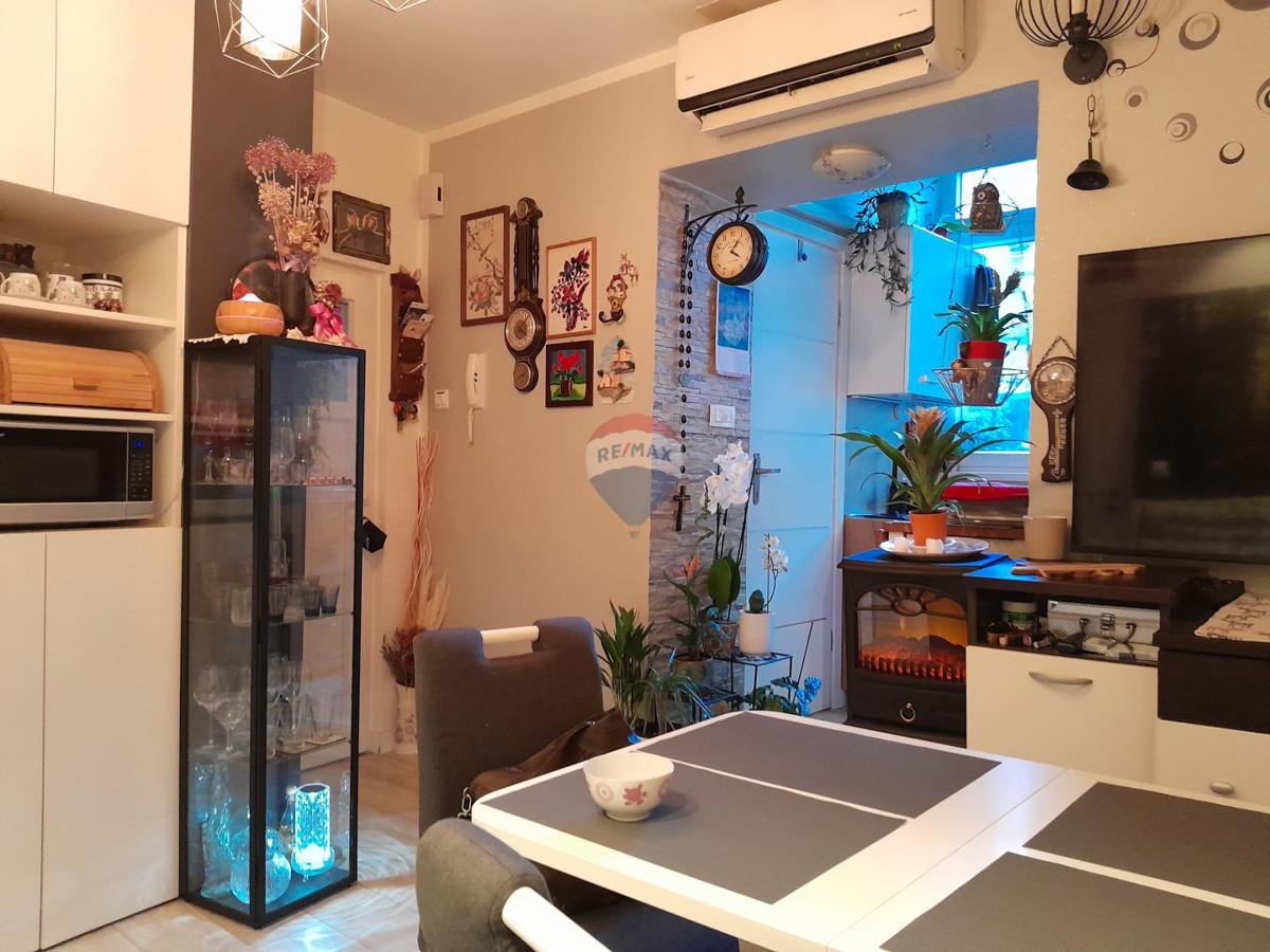 Apartment Zu verkaufen - Istarska Pula - foto 3/12