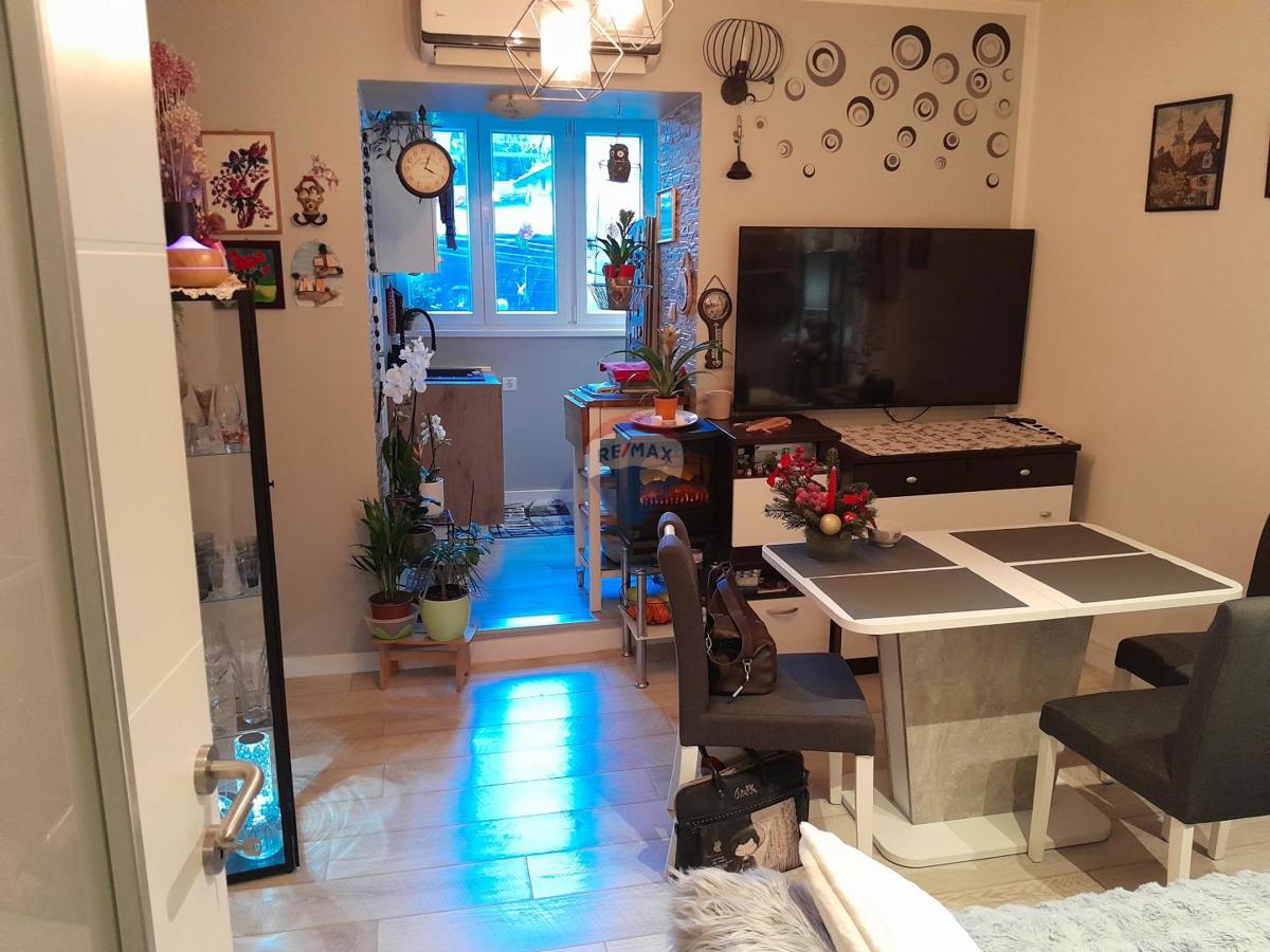 Apartment Zu verkaufen - Istarska Pula - foto 4/12