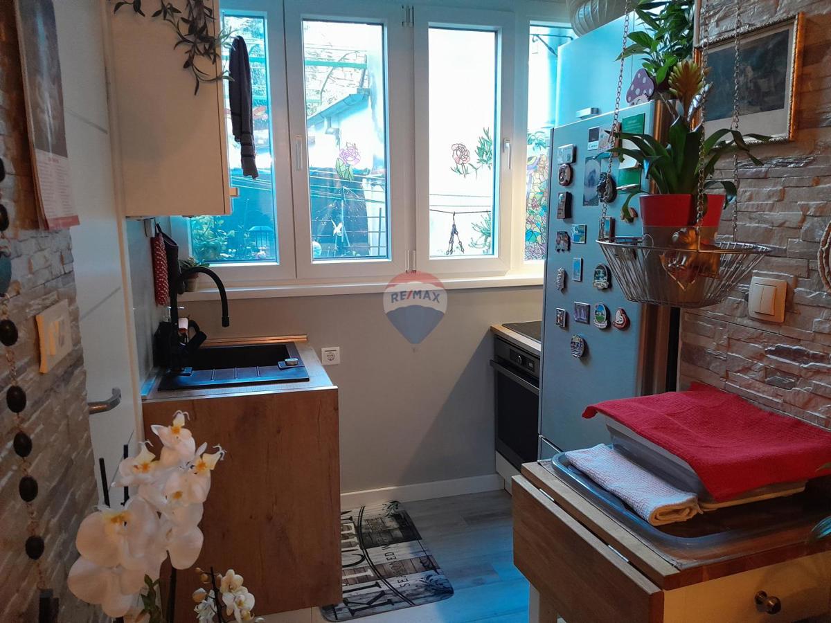 Apartment Zu verkaufen - Istarska Pula - foto 5/12