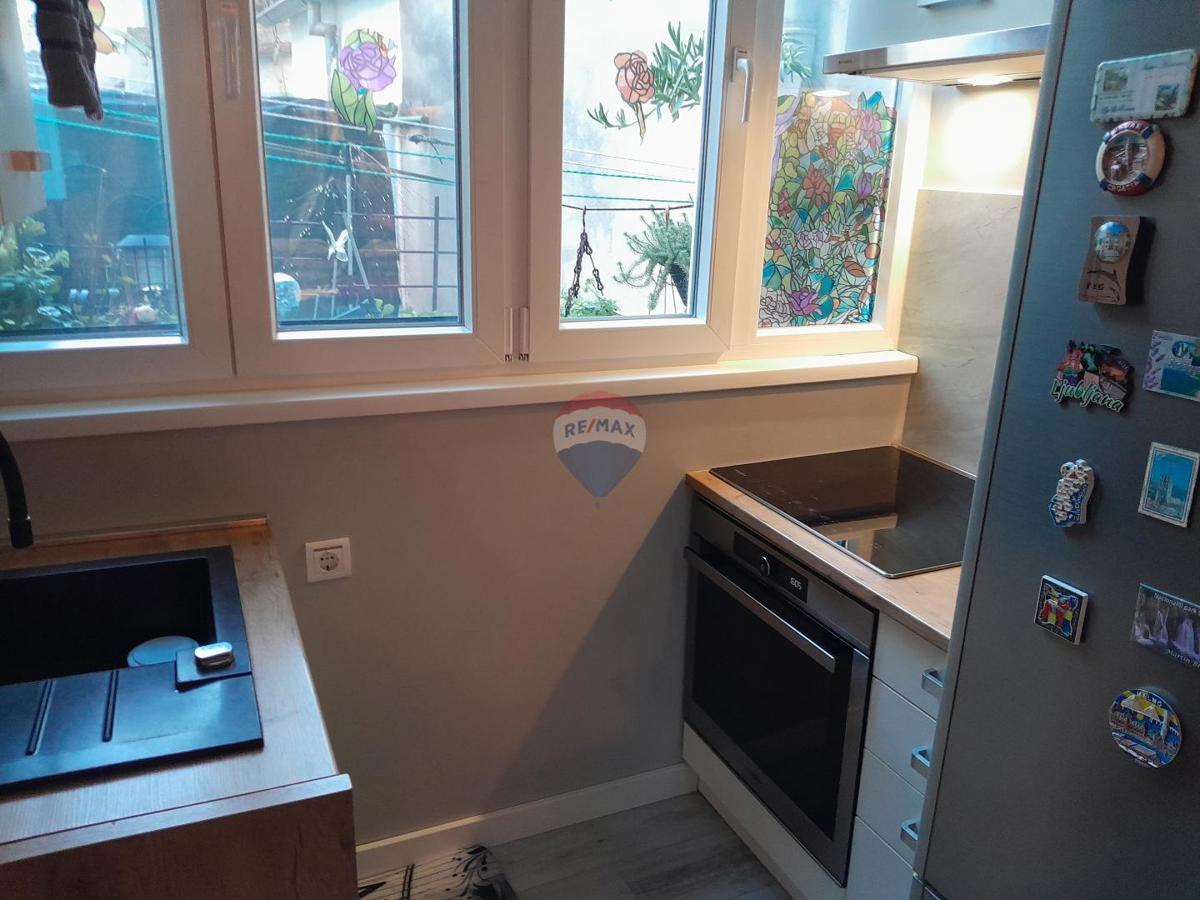 Apartment Zu verkaufen - ISTARSKA PULA
