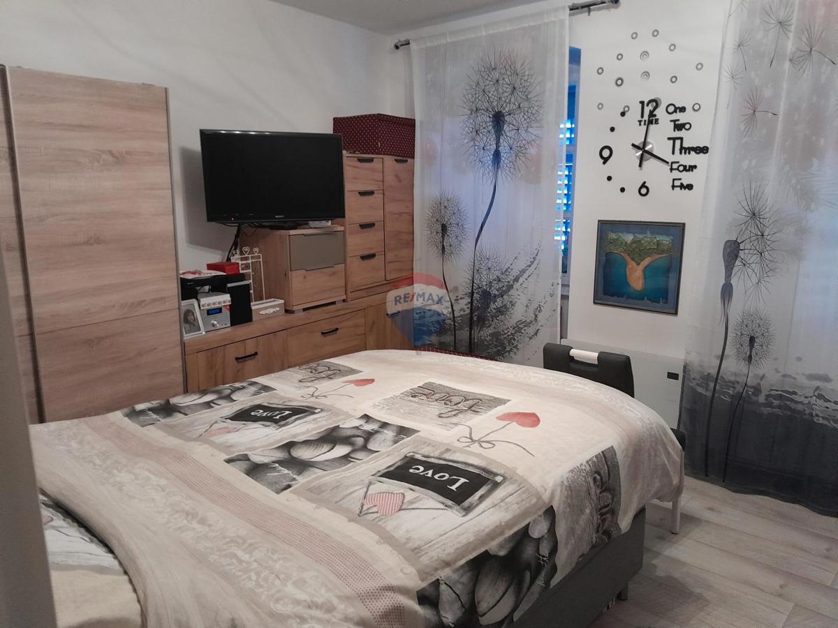 Apartment Zu verkaufen - ISTARSKA PULA