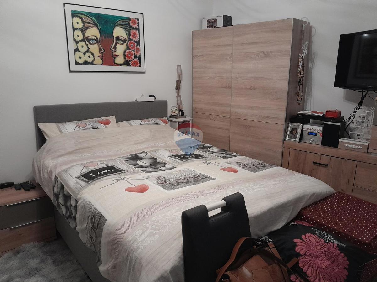 Apartment Zu verkaufen - ISTARSKA PULA