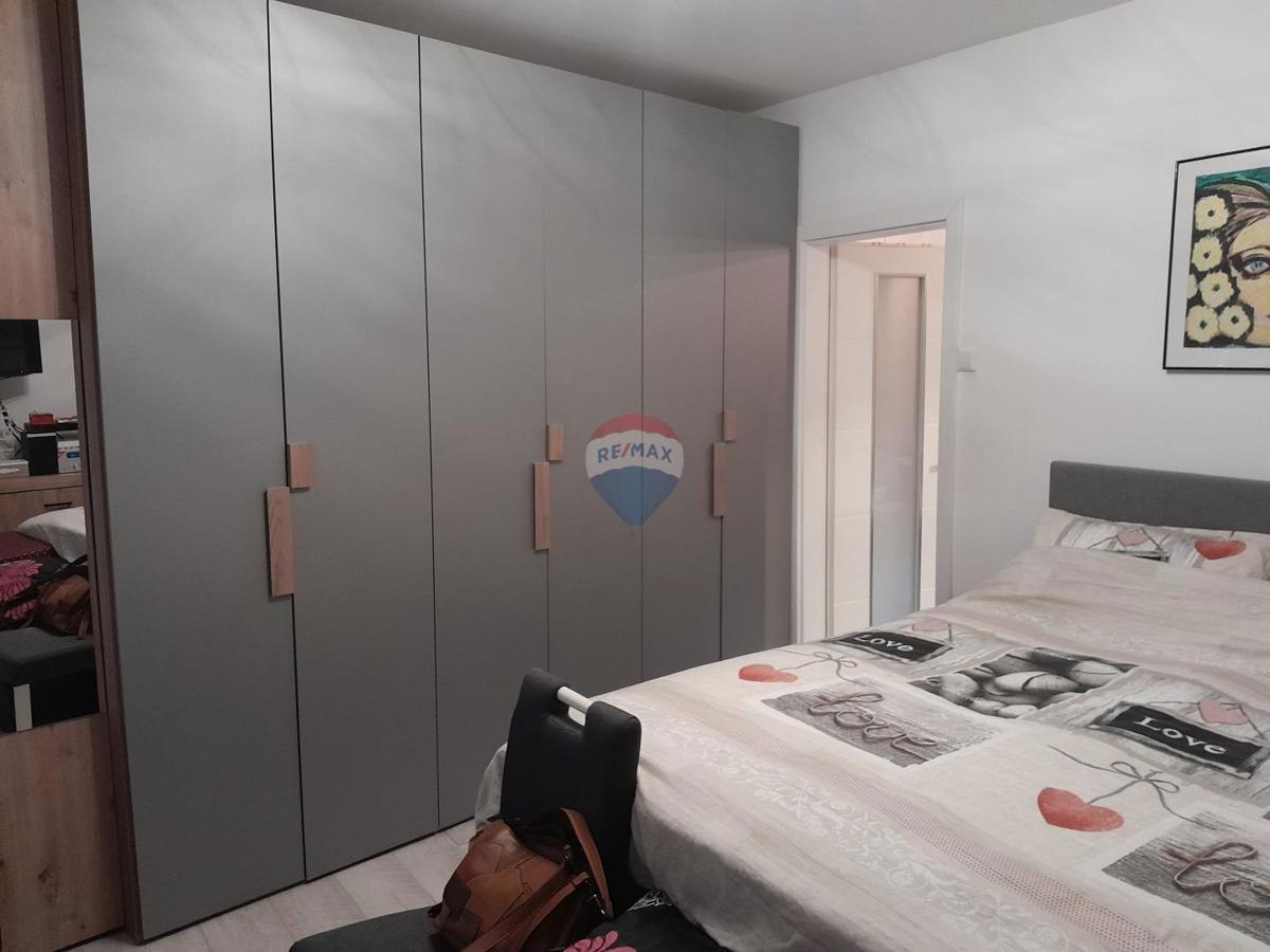 Apartment Zu verkaufen - ISTARSKA PULA