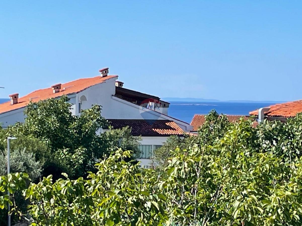 Haus Zu verkaufen - Primorsko-goranska Krk - foto 1/51