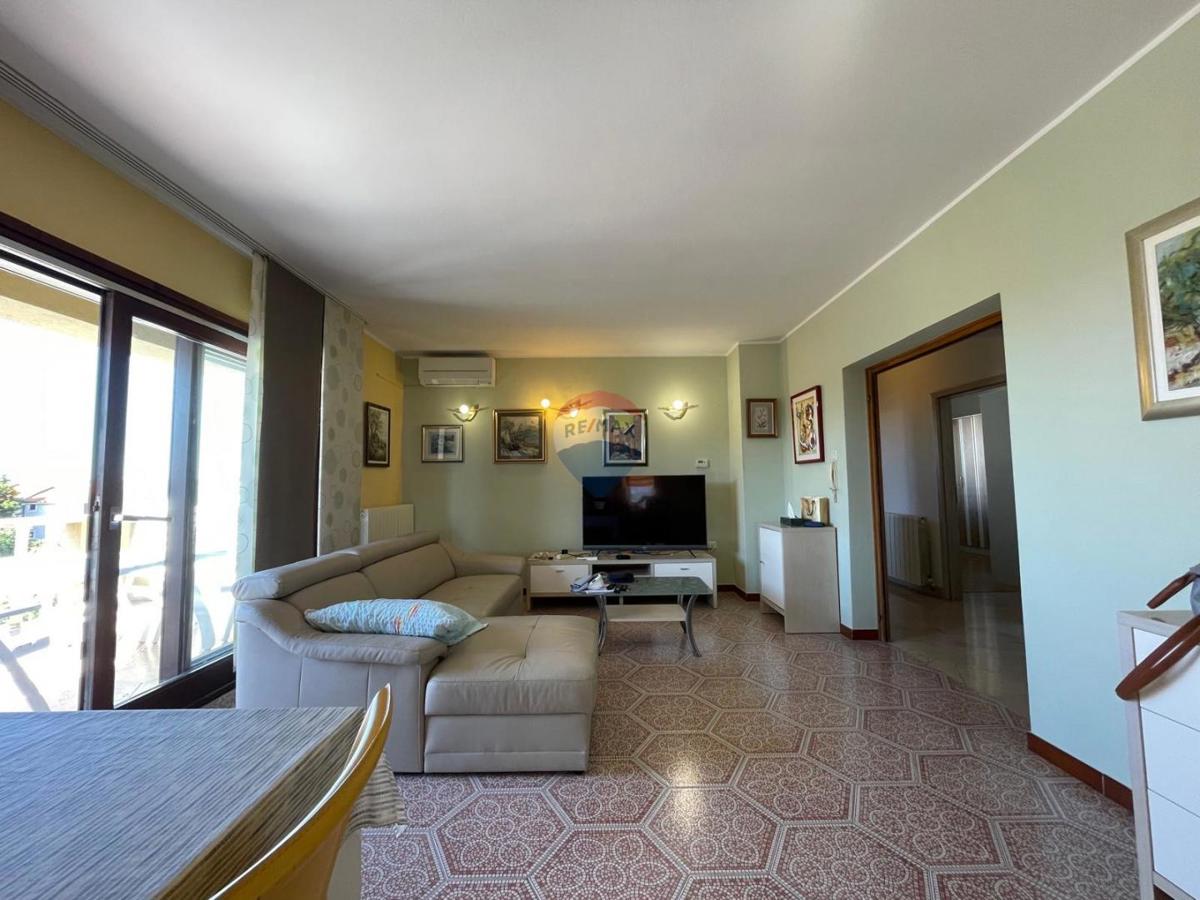 Haus Zu verkaufen - PRIMORSKO-GORANSKA KRK