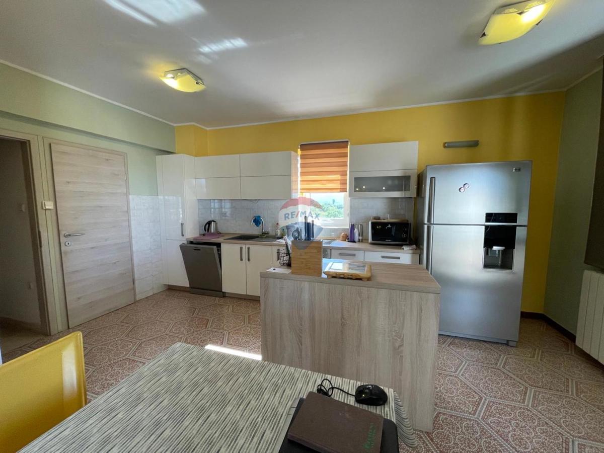 Haus Zu verkaufen - PRIMORSKO-GORANSKA KRK