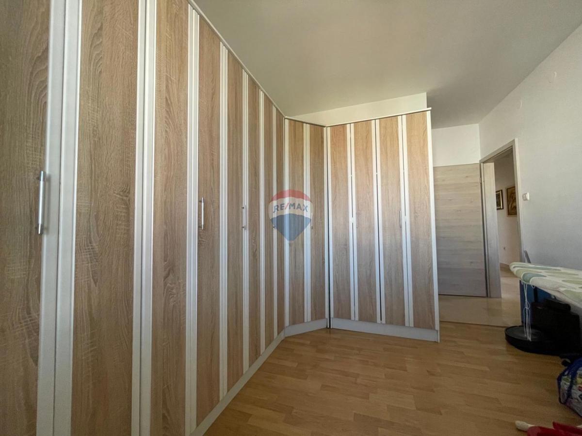 Haus Zu verkaufen - PRIMORSKO-GORANSKA KRK