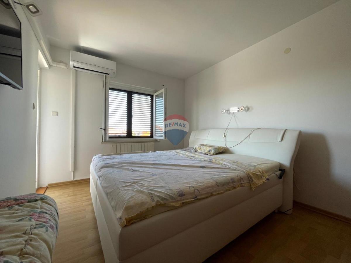 Haus Zu verkaufen - PRIMORSKO-GORANSKA KRK