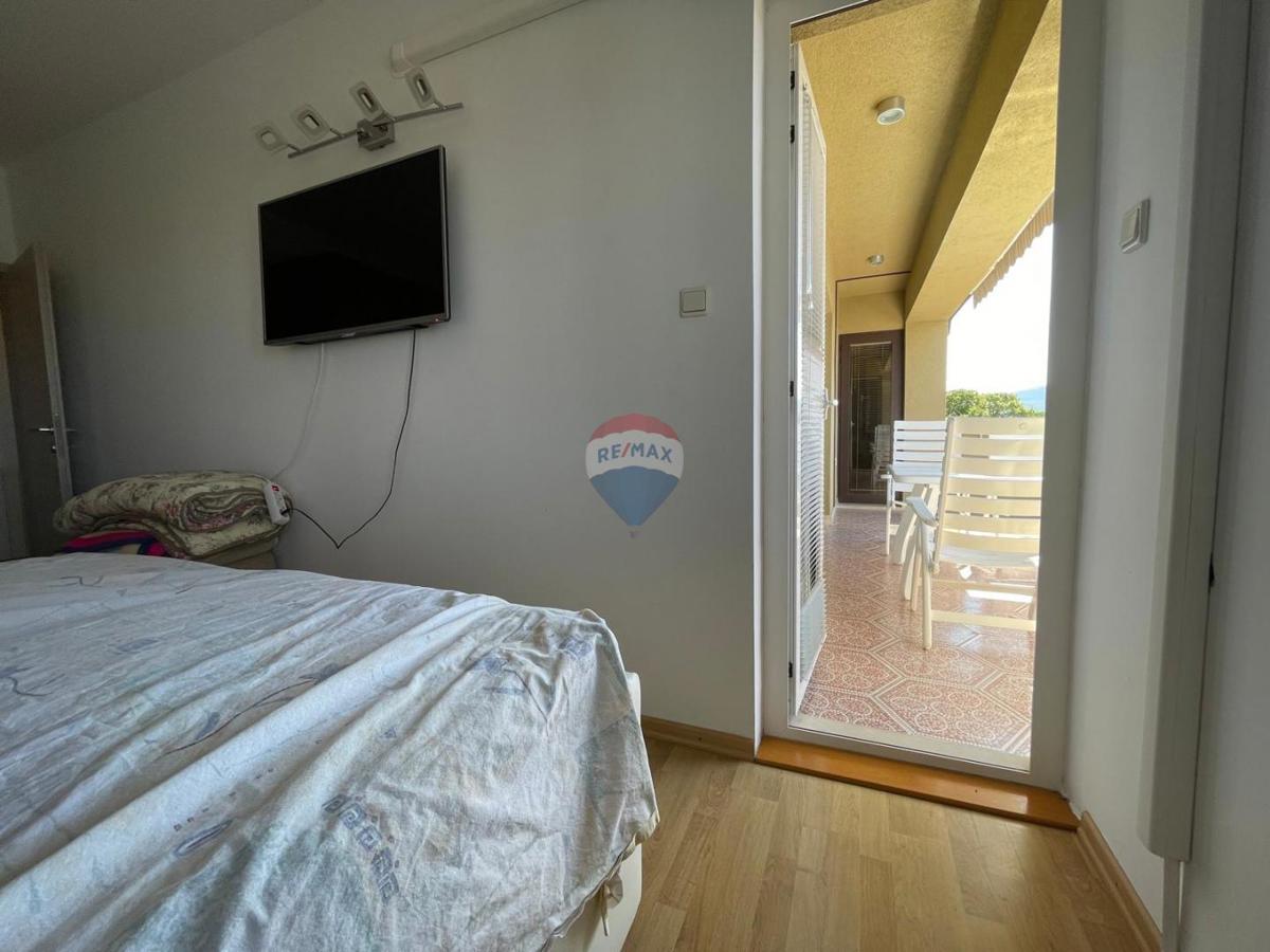 Haus Zu verkaufen - PRIMORSKO-GORANSKA KRK