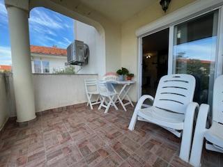 Haus Zu verkaufen - PRIMORSKO-GORANSKA KRK
