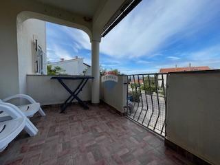 Haus Zu verkaufen - PRIMORSKO-GORANSKA KRK