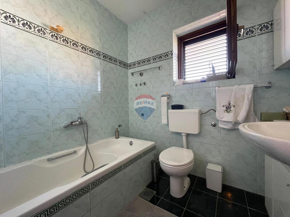 Haus Zu verkaufen - PRIMORSKO-GORANSKA KRK