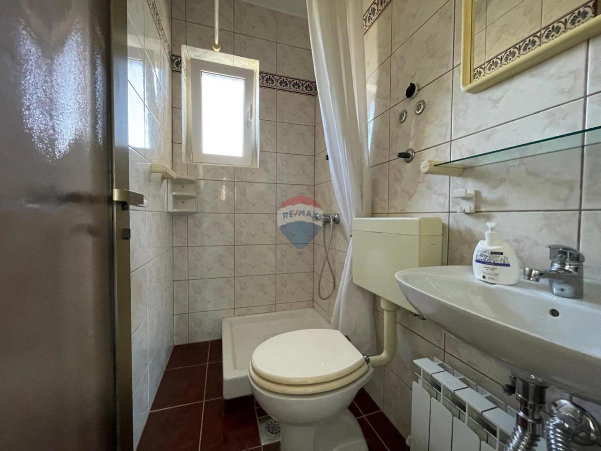 Haus Zu verkaufen - PRIMORSKO-GORANSKA KRK