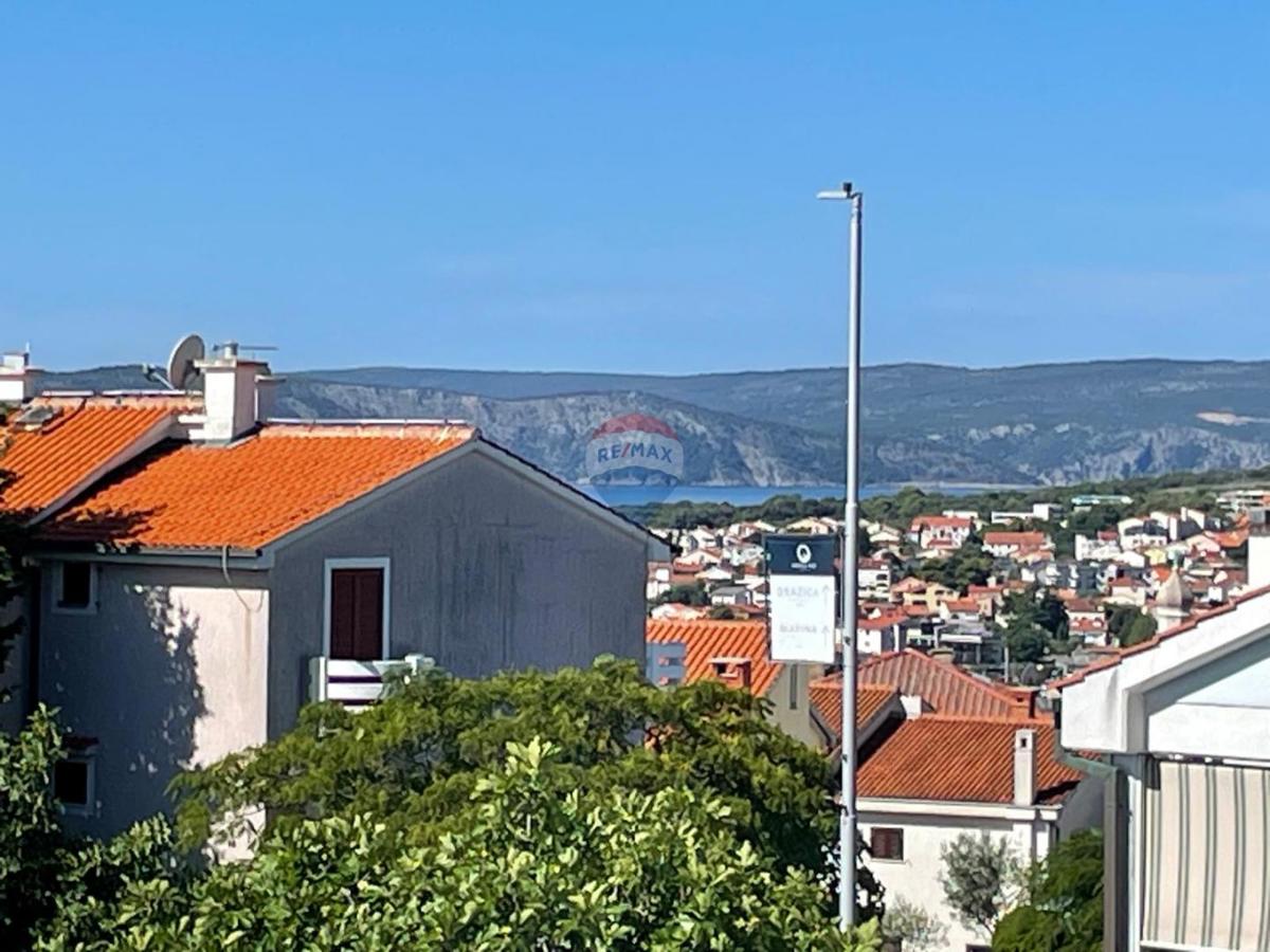 Haus Zu verkaufen - Primorsko-goranska Krk - foto 2/51