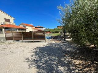 Haus Zu verkaufen - PRIMORSKO-GORANSKA KRK