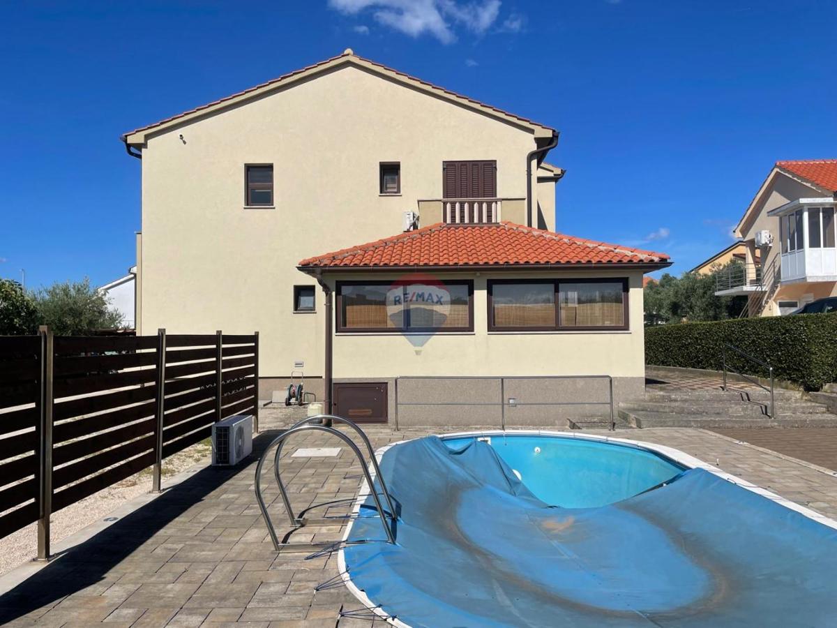 Haus Zu verkaufen - PRIMORSKO-GORANSKA KRK