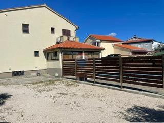 Haus Zu verkaufen - PRIMORSKO-GORANSKA KRK