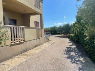 Haus Zu verkaufen - PRIMORSKO-GORANSKA KRK