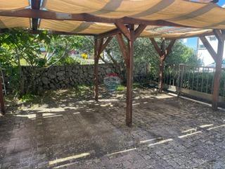 Haus Zu verkaufen - PRIMORSKO-GORANSKA KRK