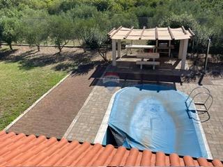 Haus Zu verkaufen - PRIMORSKO-GORANSKA KRK