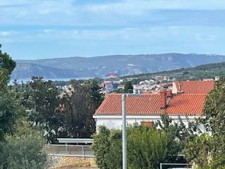 Haus Zu verkaufen - Primorsko-goranska Krk - foto 3/51