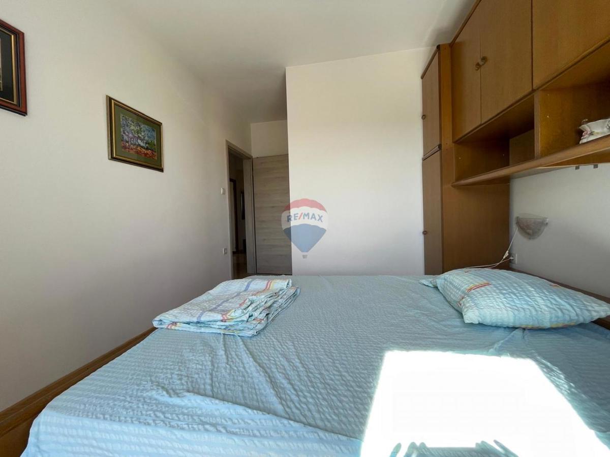 Haus Zu verkaufen - PRIMORSKO-GORANSKA KRK