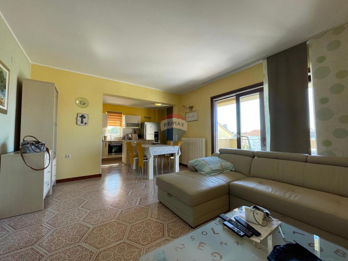 Haus Zu verkaufen - PRIMORSKO-GORANSKA KRK