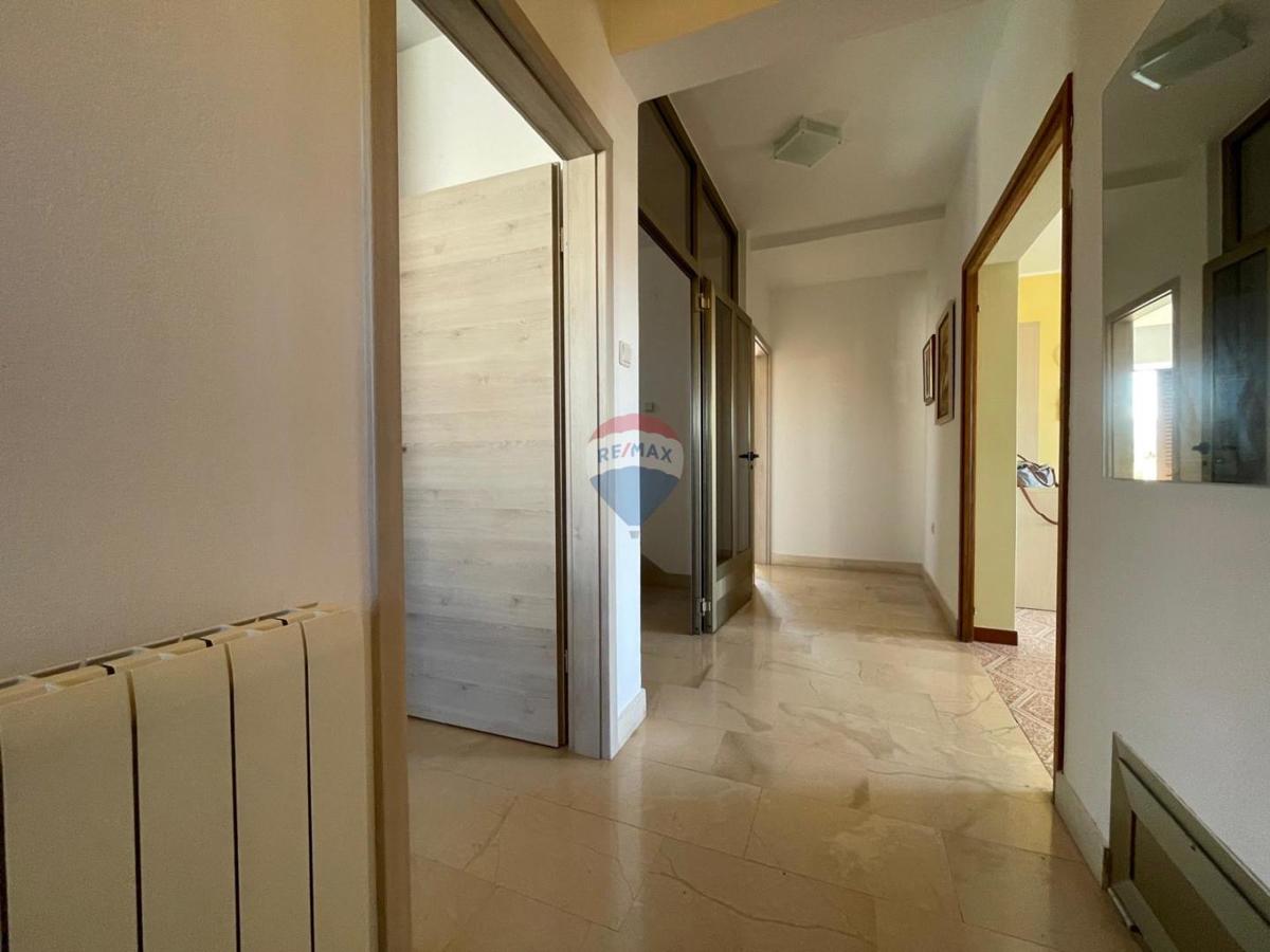 Haus Zu verkaufen - PRIMORSKO-GORANSKA KRK