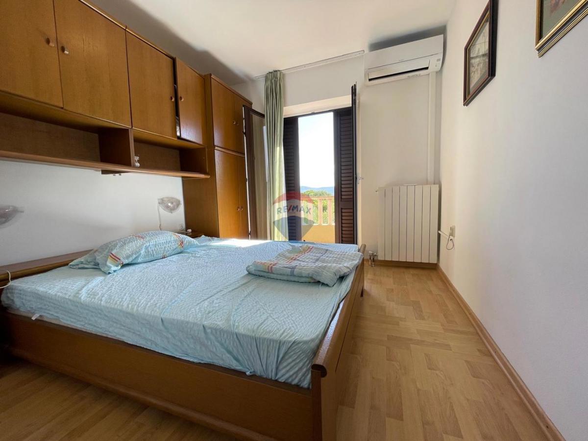 Haus Zu verkaufen - PRIMORSKO-GORANSKA KRK