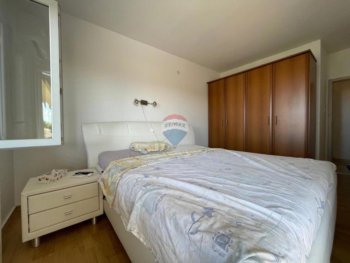 Haus Zu verkaufen - PRIMORSKO-GORANSKA KRK