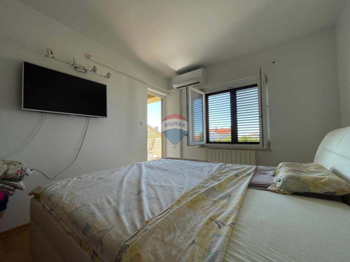 Haus Zu verkaufen - PRIMORSKO-GORANSKA KRK