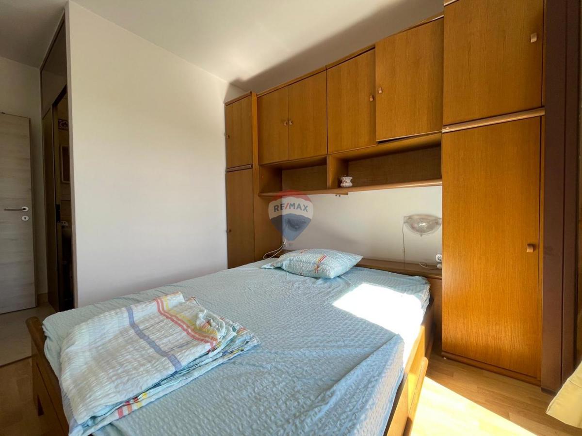 Haus Zu verkaufen - PRIMORSKO-GORANSKA KRK