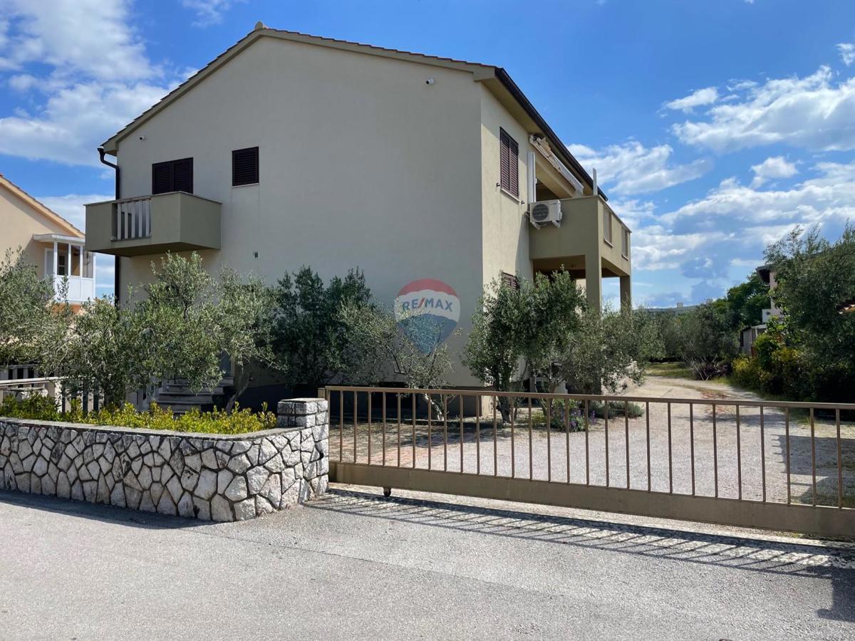 Haus Zu verkaufen - Primorsko-goranska Krk - foto 4/51