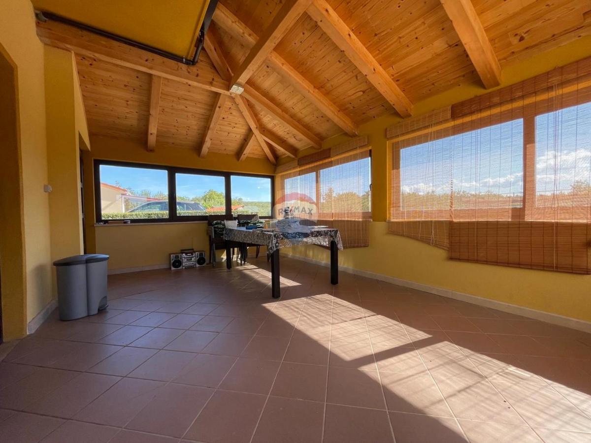 Haus Zu verkaufen - PRIMORSKO-GORANSKA KRK