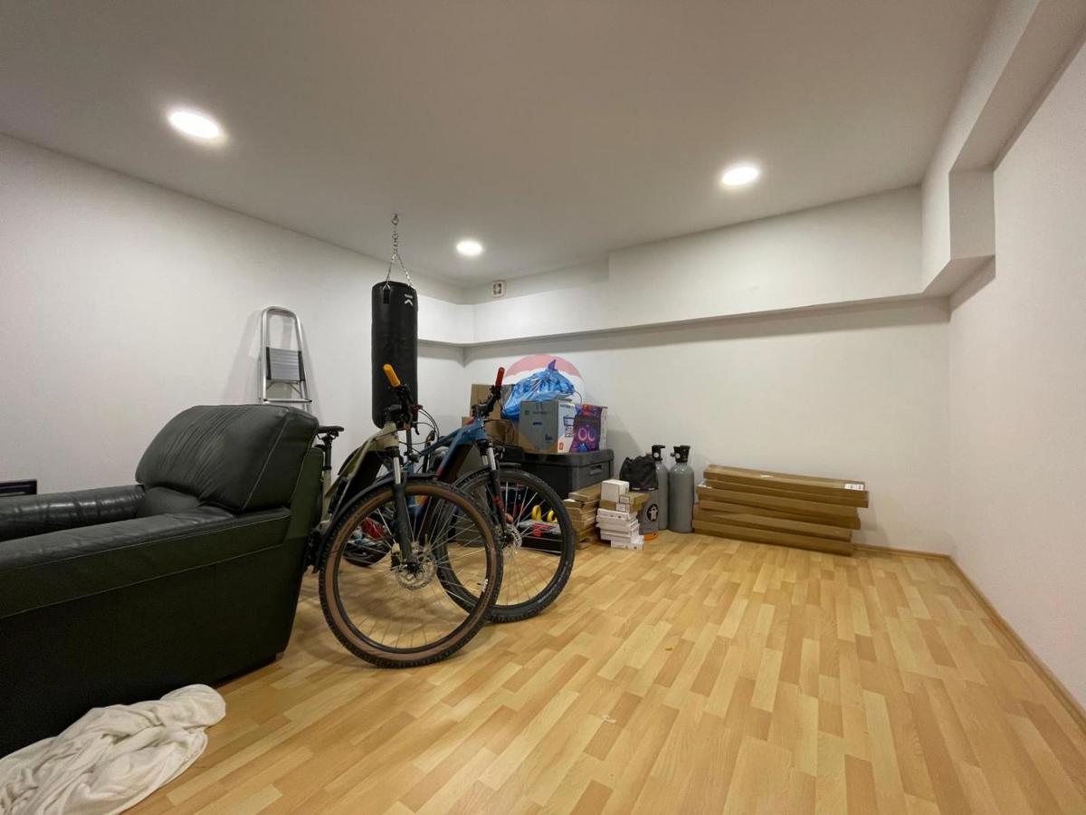Haus Zu verkaufen - PRIMORSKO-GORANSKA KRK