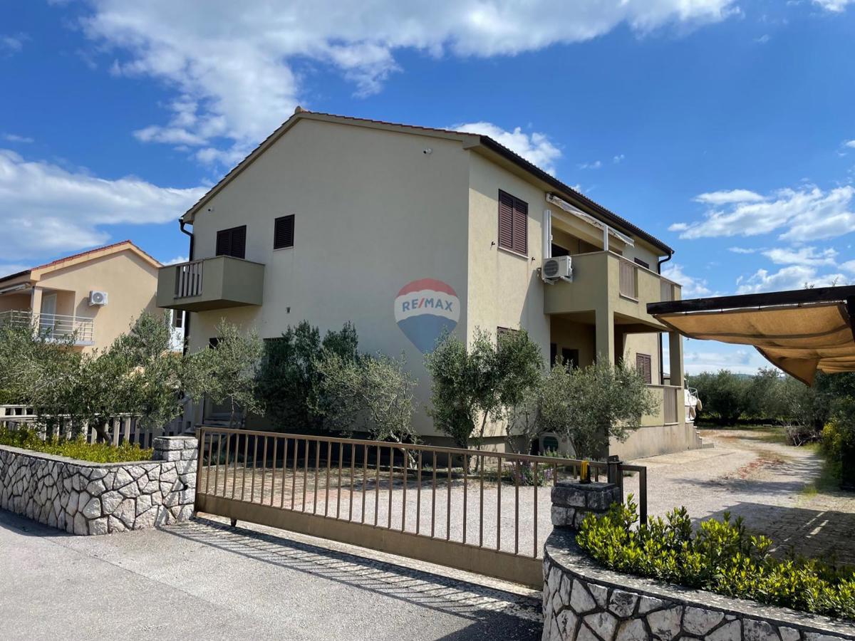 Haus Zu verkaufen - Primorsko-goranska Krk - foto 5/51