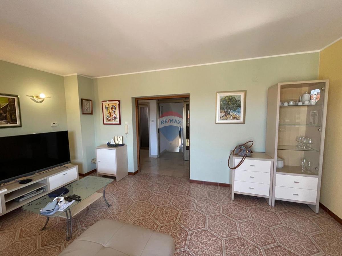 Haus Zu verkaufen - PRIMORSKO-GORANSKA KRK